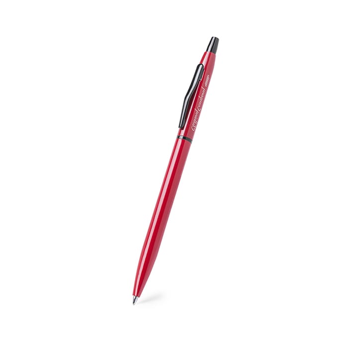 MP2850210-boligrafo-rojo-2.jpg