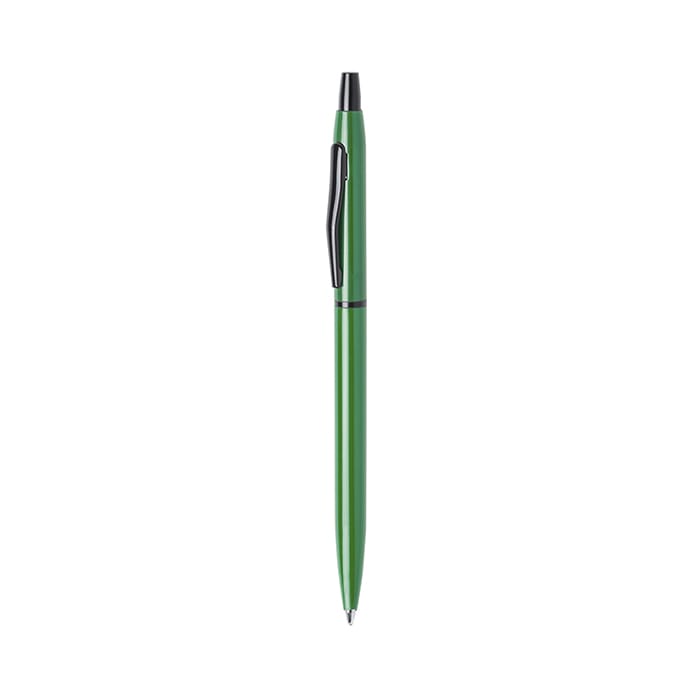 MP2850220-boligrafo-verde-1.jpg