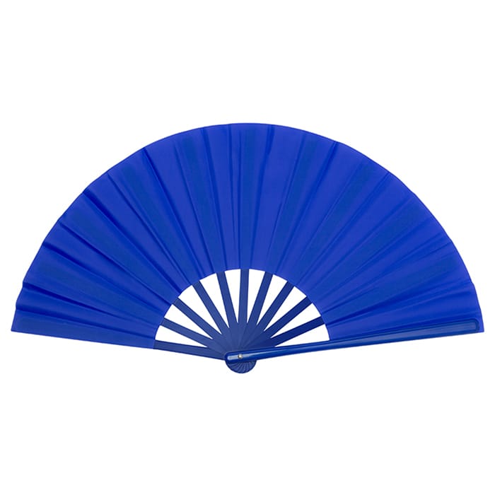 MP2850270-abanico-azul-1.jpg