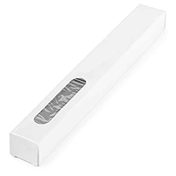 MP2850280-abanico-blanco-2.jpg