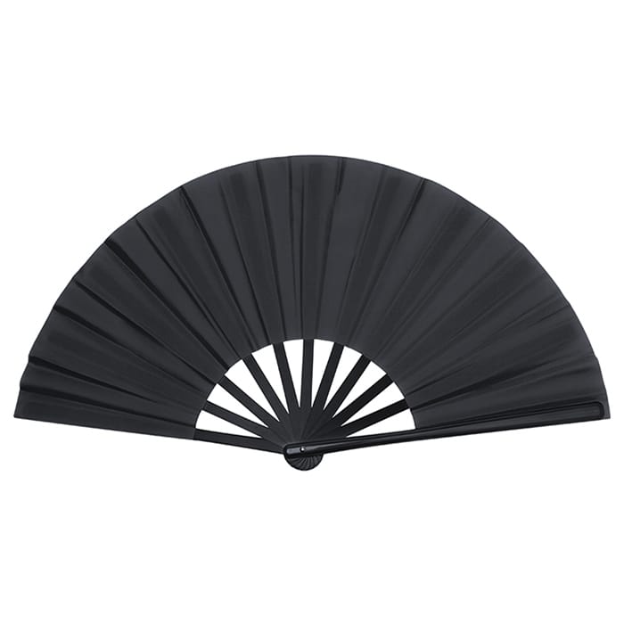 MP2850290-abanico-negro-1.jpg