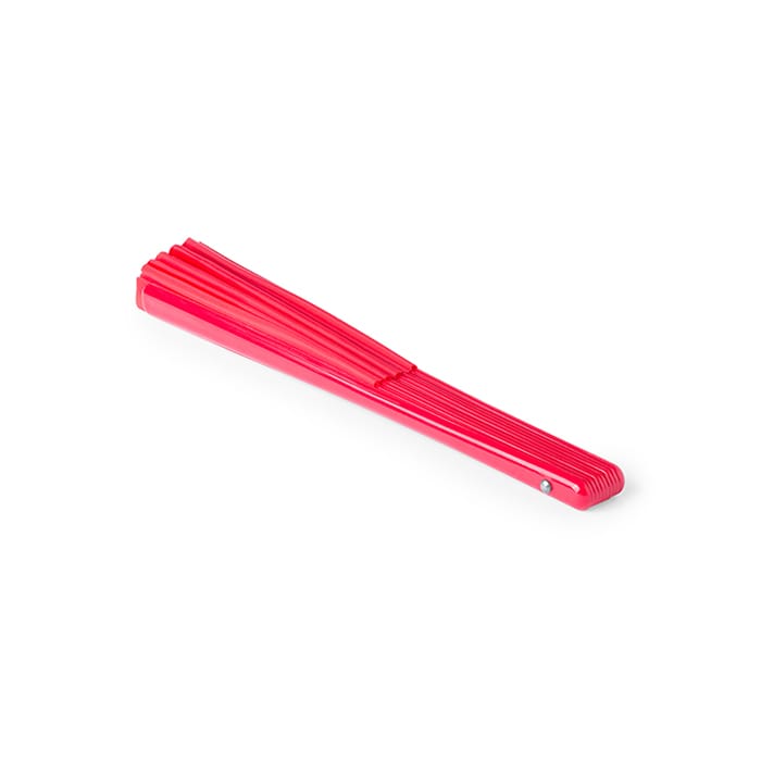 MP2850300-abanico-rojo-2.jpg