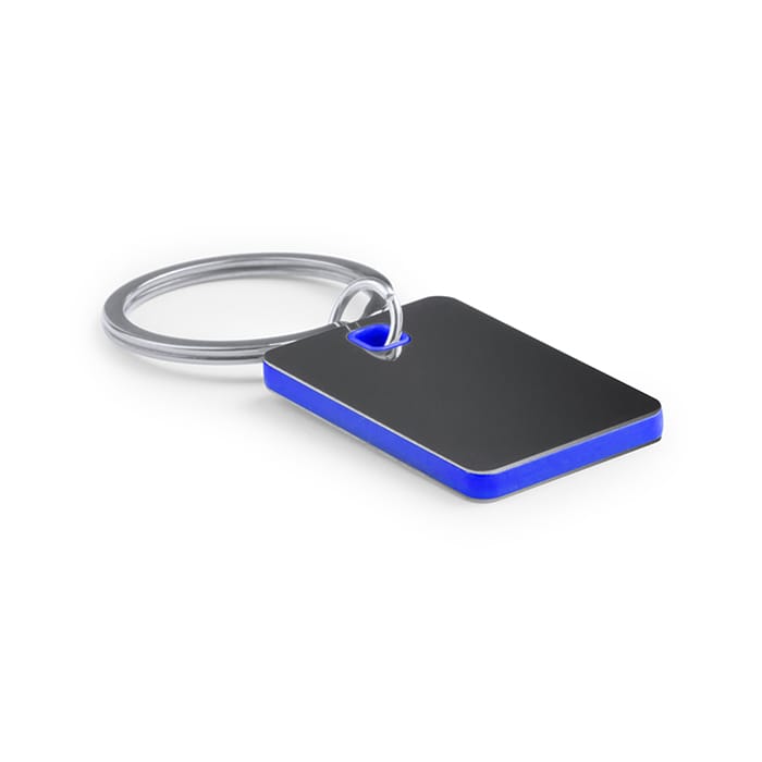 MP2850320-llavero-azul-1.jpg