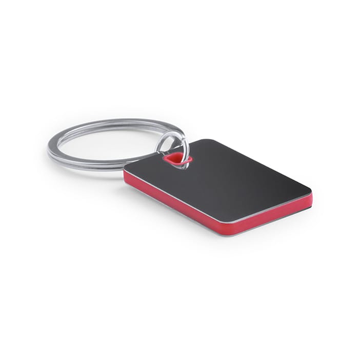 MP2850340-llavero-rojo-1.jpg
