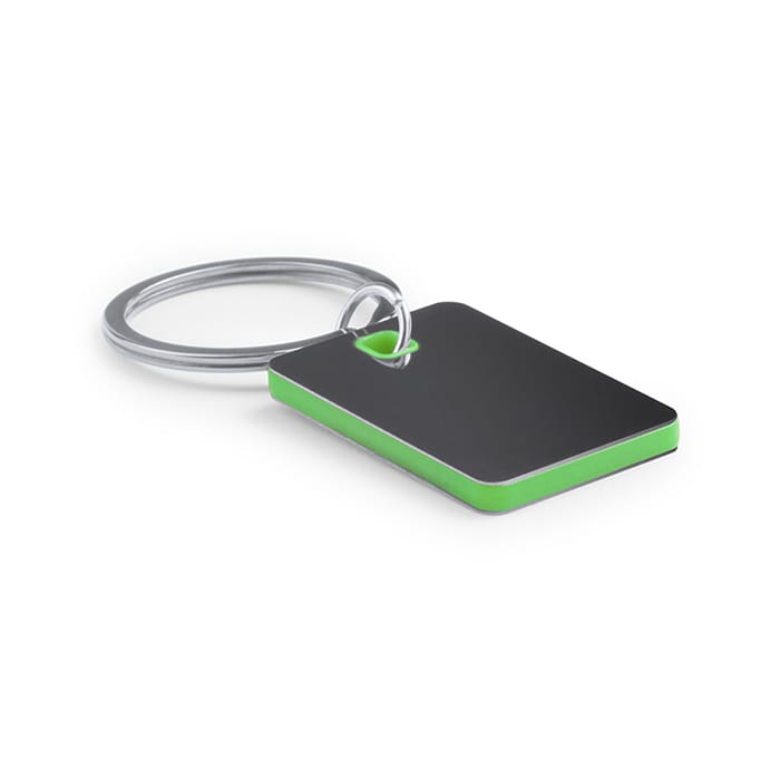 MP2850350-llavero-verde-claro-1.jpg