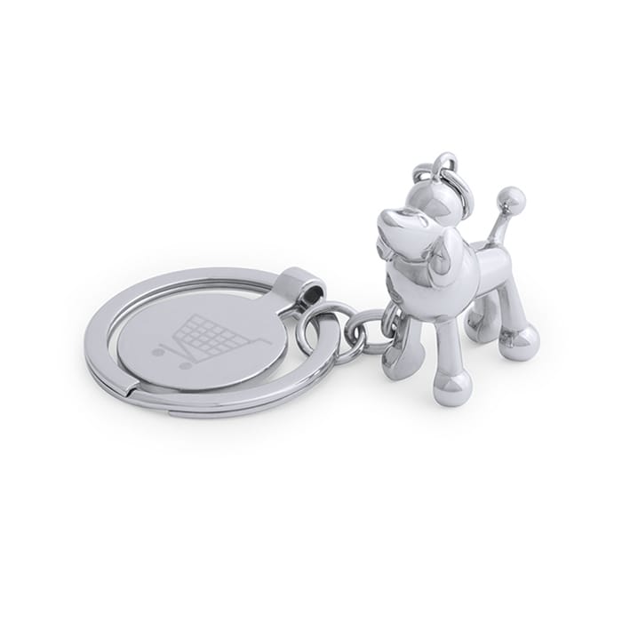 MP2850360-llavero-moneda-perro-1.jpg