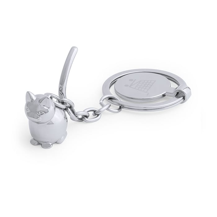 MP2850370-llavero-moneda-gato-1.jpg