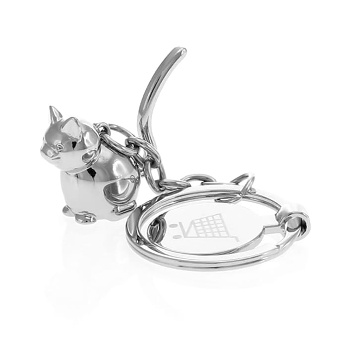 MP2850370-llavero-moneda-gato-2.jpg