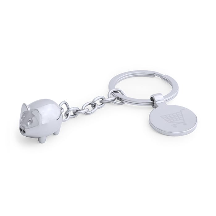 MP2850380-llavero-moneda-cerdo-1.jpg