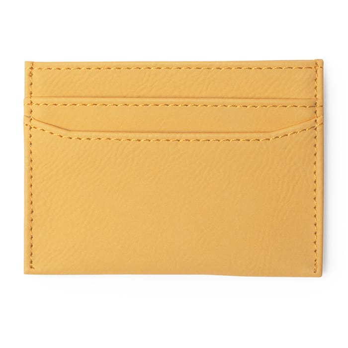 MP2850390-tarjetero-monedero-amarillo-1.jpg