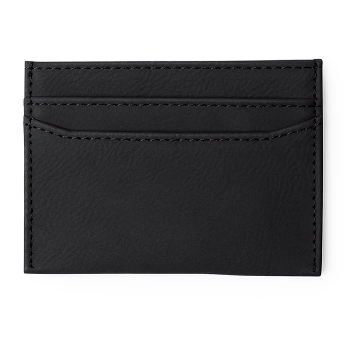 MP2850420-tarjetero-monedero-negro-1.jpg