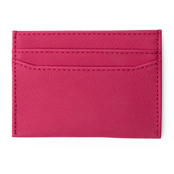 MP2850430-tarjetero-monedero-rojo-1.jpg