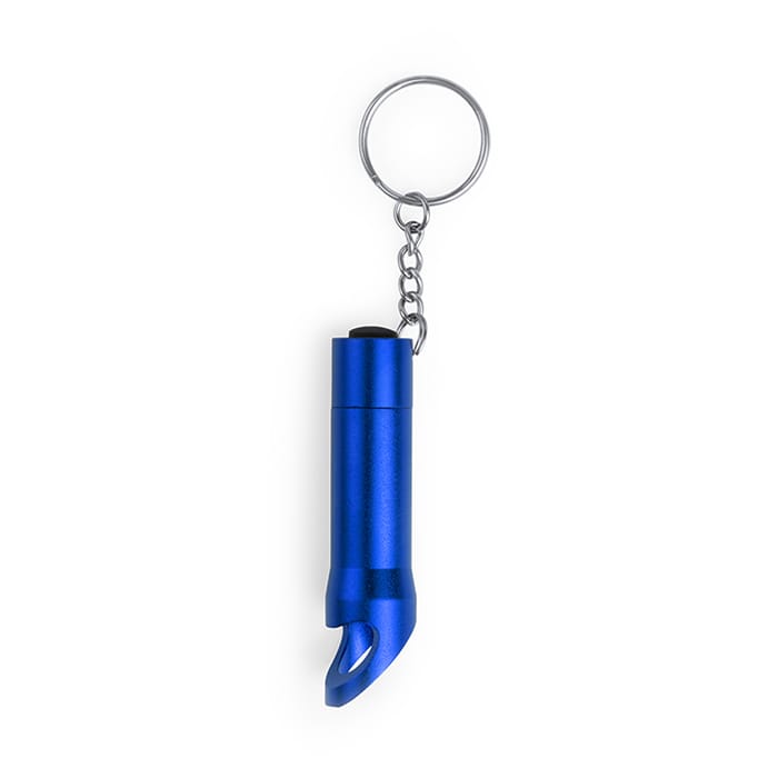 MP2850500-linterna-azul-1.jpg