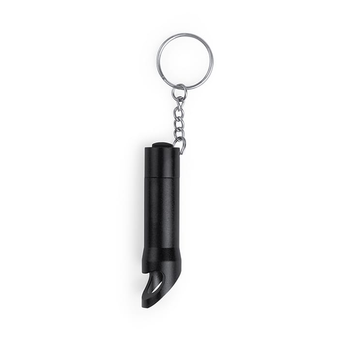 MP2850510-linterna-negro-1.jpg