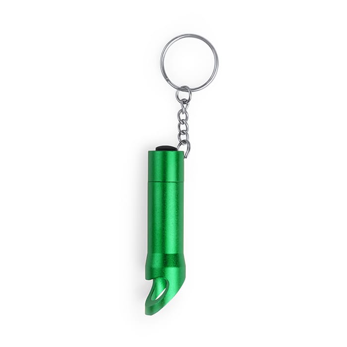 MP2850540-linterna-verde-1.jpg