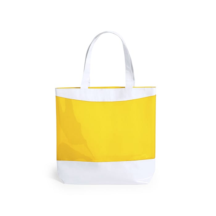 MP2850610-bolsa-amarillo-1.jpg