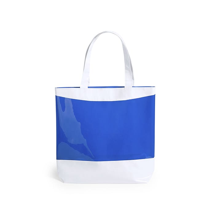 MP2850620-bolsa-azul-1.jpg