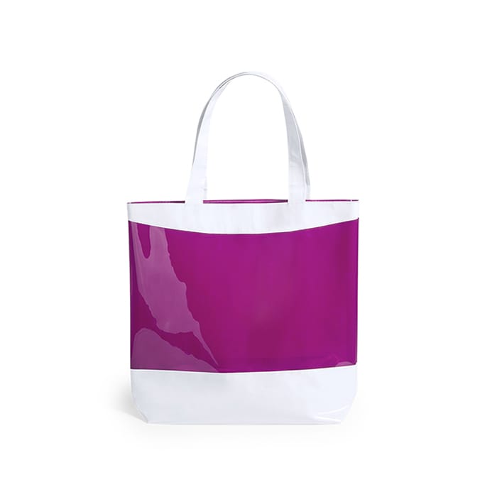 MP2850630-bolsa-fucsia-1.jpg