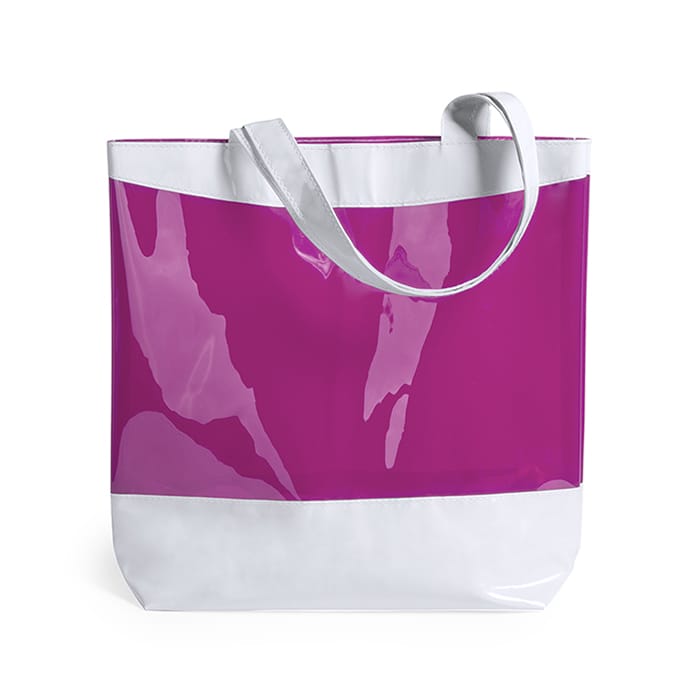 MP2850630-bolsa-fucsia-2.jpg