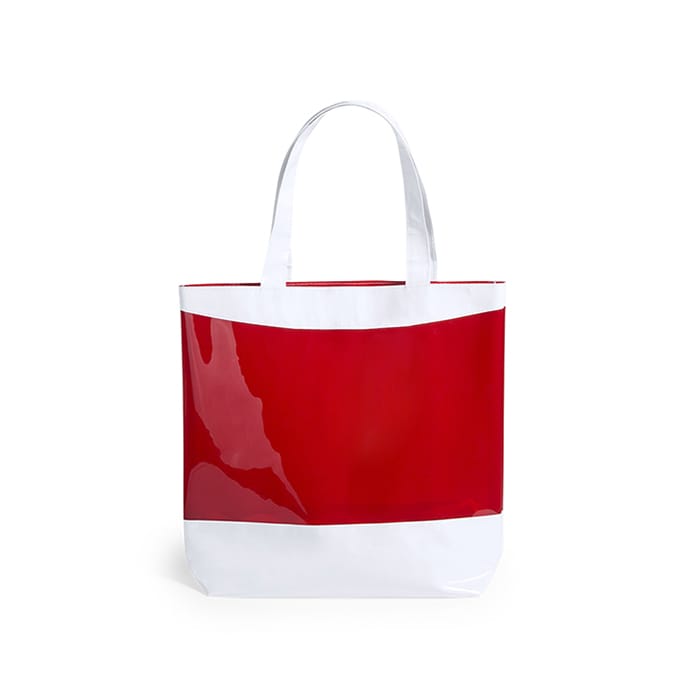 MP2850640-bolsa-rojo-1.jpg