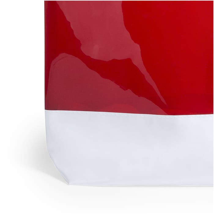 MP2850640-bolsa-rojo-2.jpg