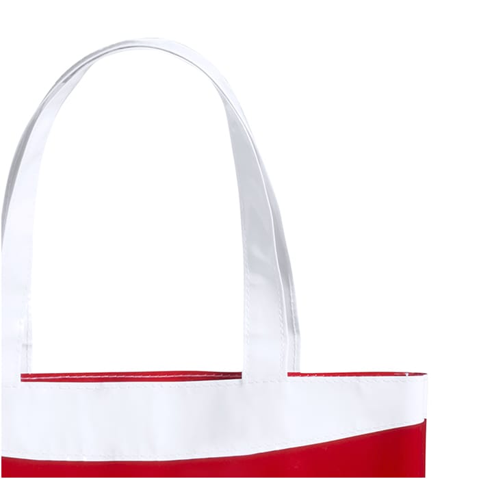 MP2850640-bolsa-rojo-3.jpg