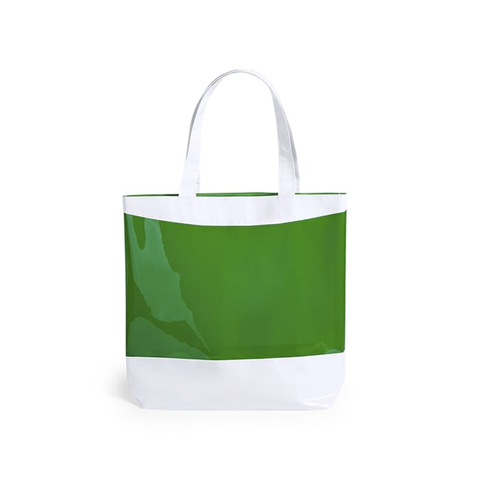 MP2850650-bolsa-verde-1.jpg