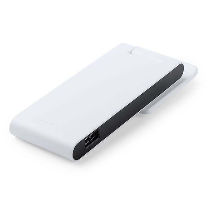 MP2850680-power-bank-blanco-1.jpg
