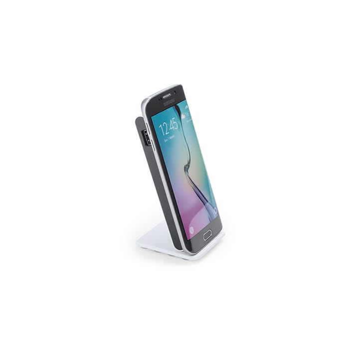 MP2850680-power-bank-blanco-2.jpg