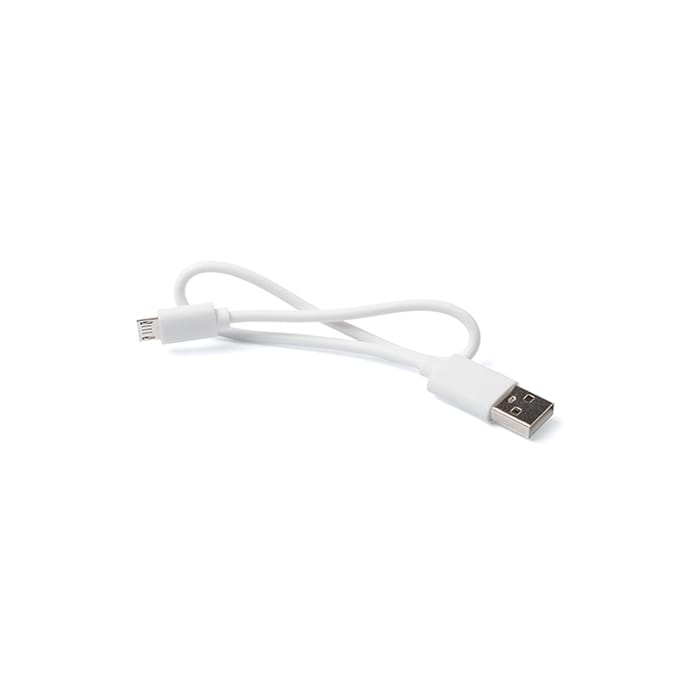 MP2850680-power-bank-blanco-4.jpg