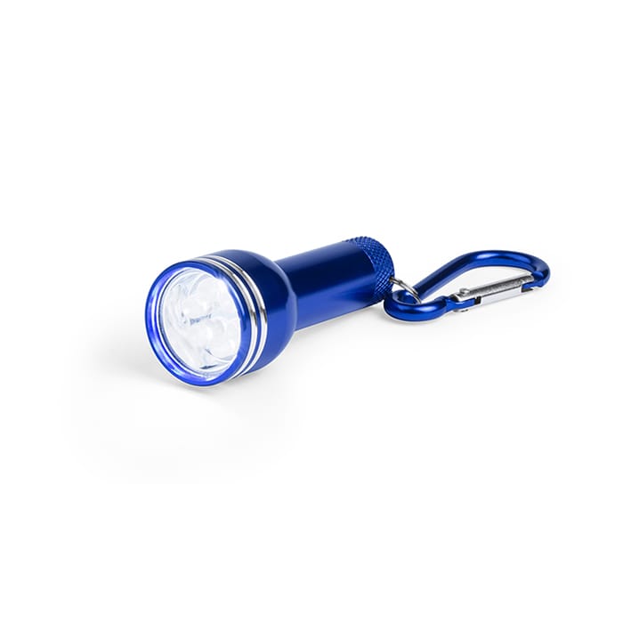 MP2850700-linterna-azul-2.jpg