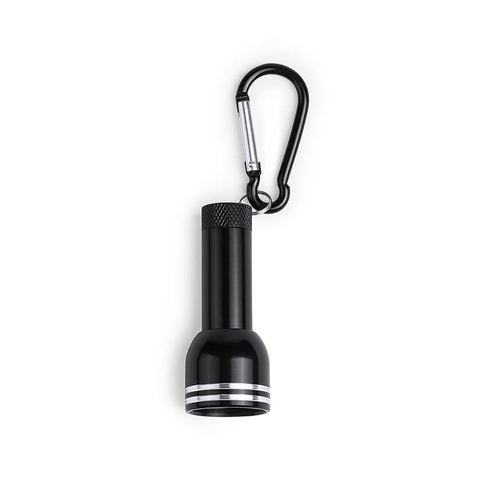 MP2850710-linterna-negro-1.jpg