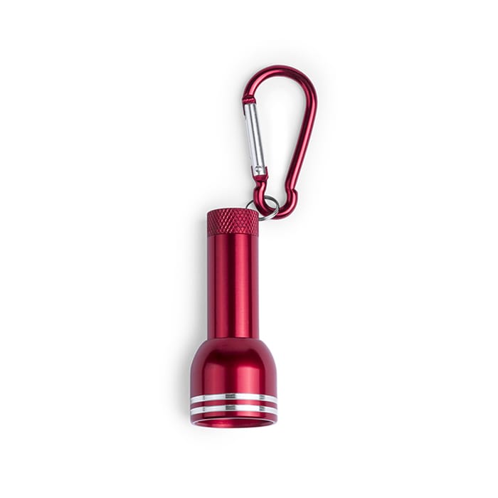 MP2850730-linterna-rojo-1.jpg