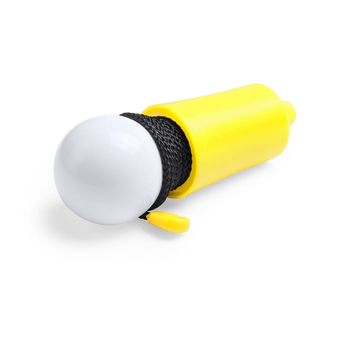 MP2850740-lampara-amarillo-1.jpg