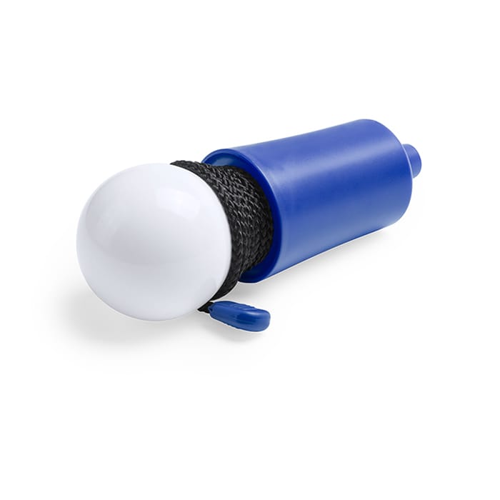 MP2850750-lampara-azul-1.jpg