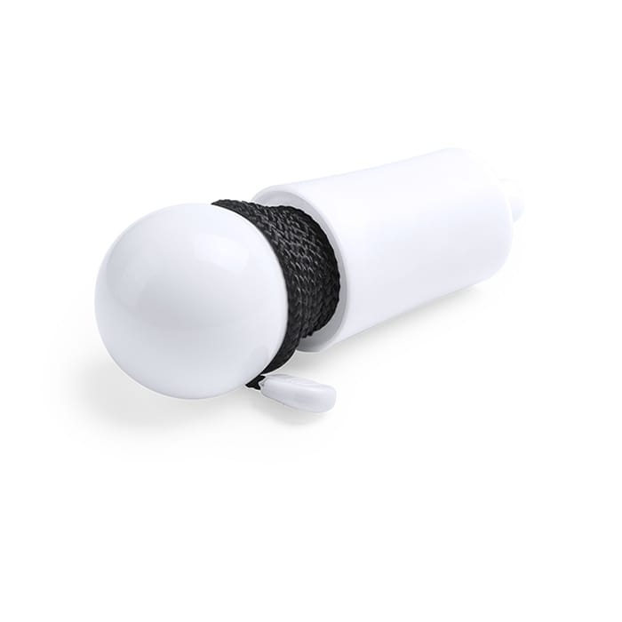 MP2850760-lampara-blanco-1.jpg