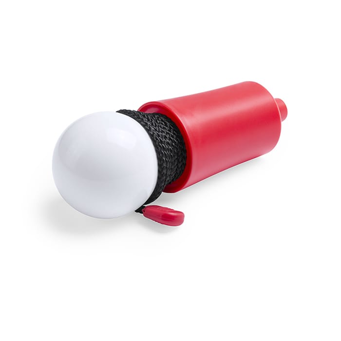 MP2850770-lampara-rojo-1.jpg