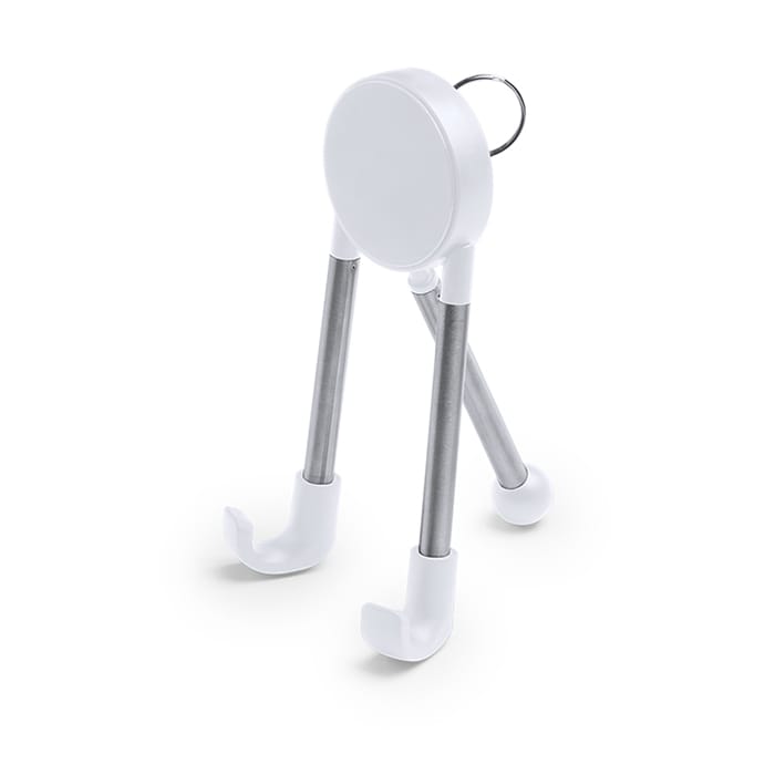 MP2850780-soporte-blanco-1.jpg