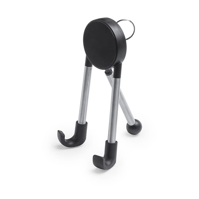 MP2850790-soporte-negro-1.jpg