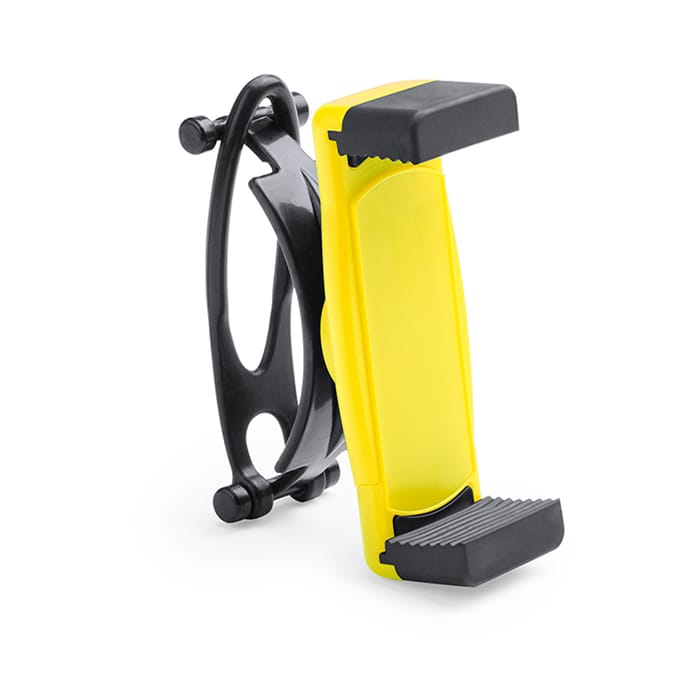 MP2850800-soporte-amarillo-1.jpg