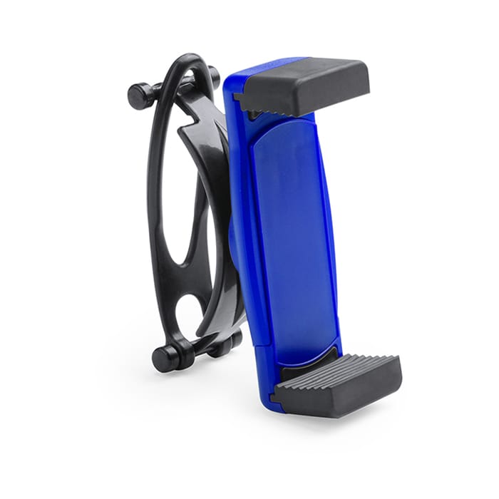 MP2850810-soporte-azul-1.jpg