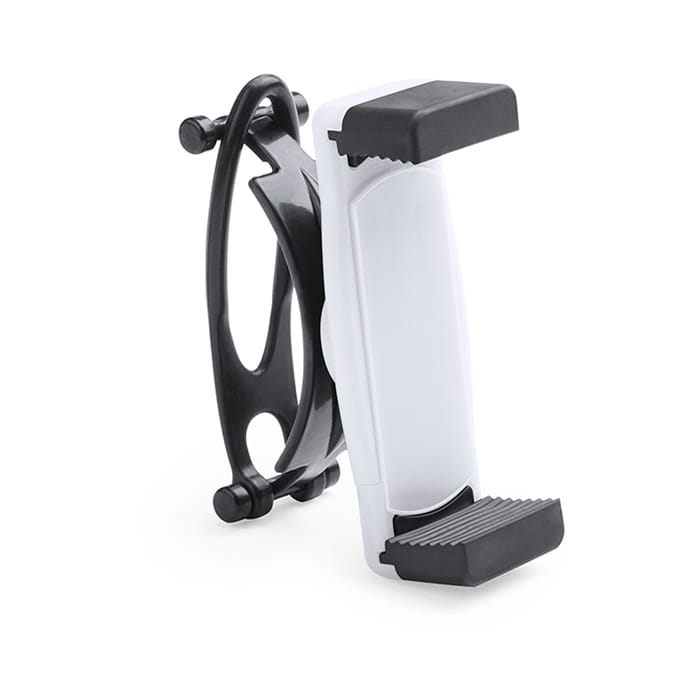 MP2850820-soporte-blanco-1.jpg