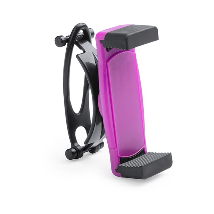 MP2850830-soporte-fucsia-1.jpg