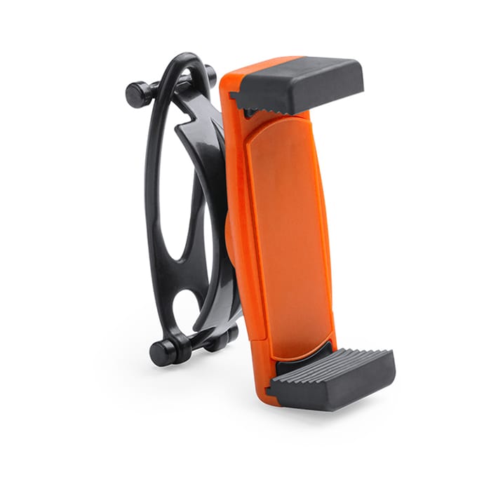 MP2850840-soporte-naranja-1.jpg