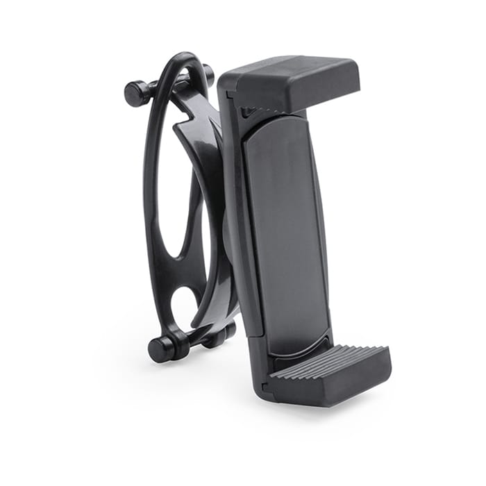MP2850850-soporte-negro-1.jpg