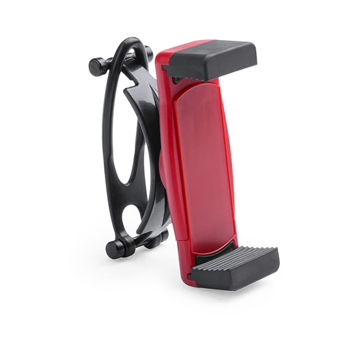 MP2850860-soporte-rojo-1.jpg