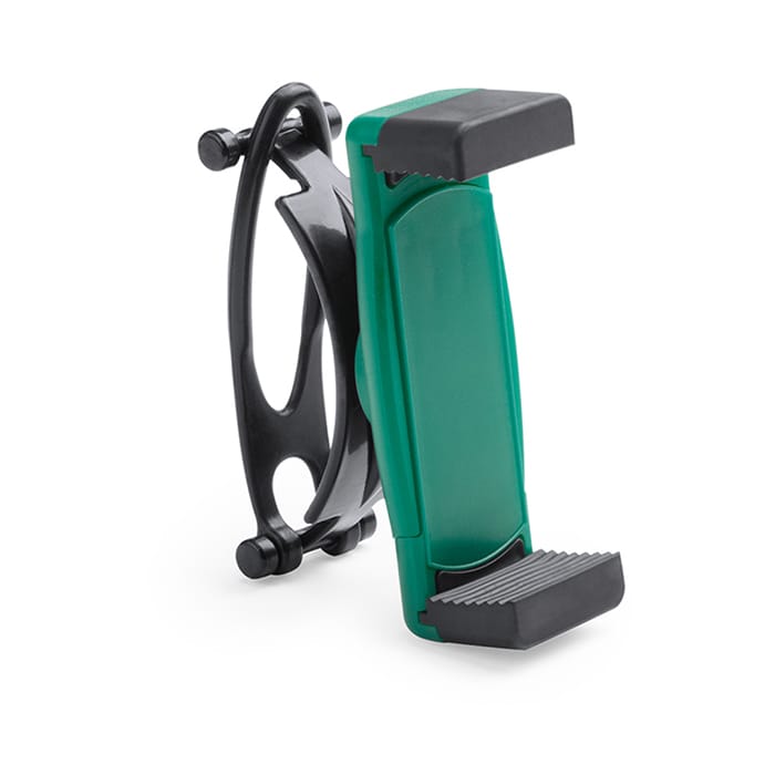 MP2850870-soporte-verde-1.jpg