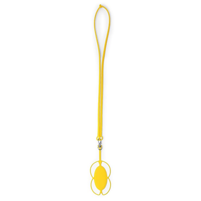MP2850880-lanyard-amarillo-1.jpg