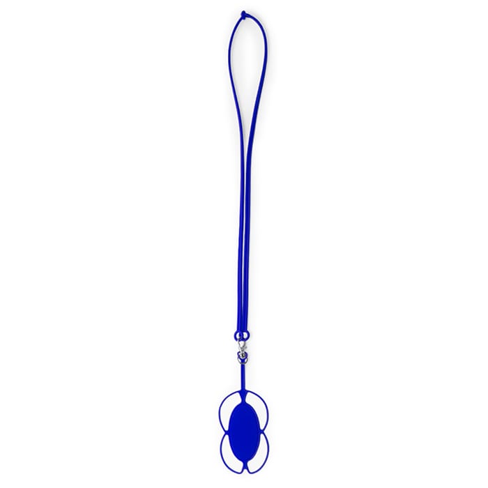 MP2850890-lanyard-azul-1.jpg