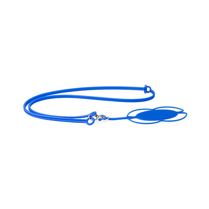 MP2850890-lanyard-azul-2.jpg